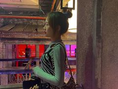 -文和友老长沙龙虾馆(化龙池店)