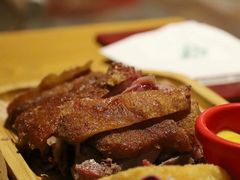 -味德西餐音乐酒吧 Wade's Bar&Grill