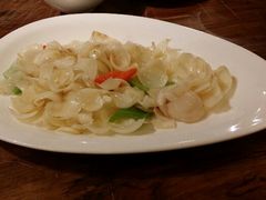 android_upload_pic-醉云喃