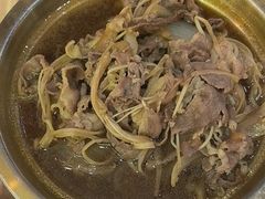 -嘉和一品粥(魏公村店)