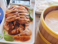-紫光园(马桥店)