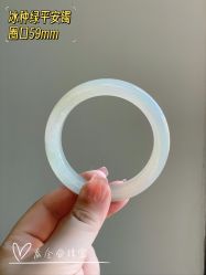 -春全合珠宝(官园珠宝城店)