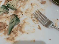 -必胜客(WOW象山涌金广场店)