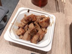 -吉野家(服装城店)
