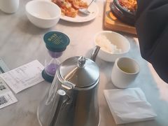 -小菜园新徽菜(无锡宜家荟聚中心店)