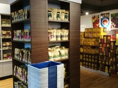 景点-Belice Chocolate Kingdom
