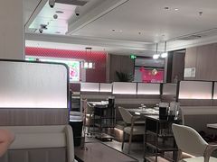 -海底捞火锅(高科广场店)