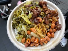 -三姐海南粉(骑楼老街店)