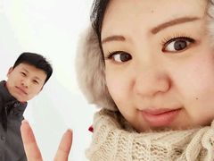 android_upload_pic-玉龙滑雪场