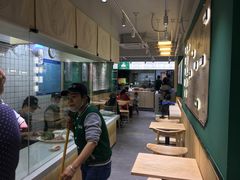 -袁记云饺(莲塘店)