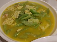 -三猫黑鱼花(南大店)