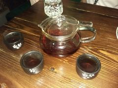 -Siam泰餐厅(水上公园店)