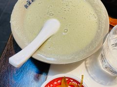 -大海碗·京菜炸酱面(雍和宫店)