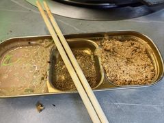 -牛犇炭火烤肉·鲜切烤肉(承德总店)