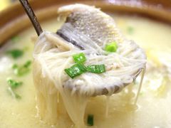 -堂宴·老厦门私房菜(1988仙岳总店)