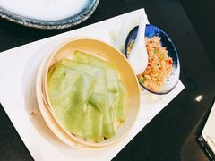 -鹿港小镇(金虹桥国际中心店)