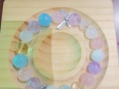 -上海星动力科创空间-企业交流中心