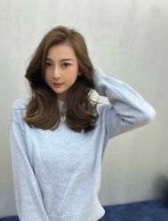 -AS造型