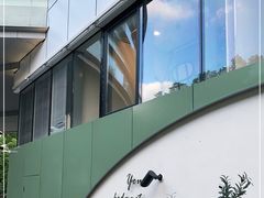 -tuan woodfire kitchen(锦绣坊店)