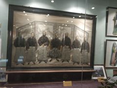 -北京湖广会馆