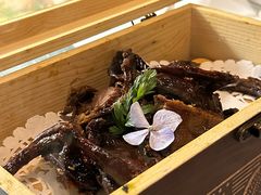 -品味长安