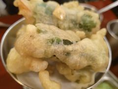 -789韩料食堂(创意产业园店)