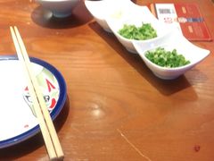 -1078號老北京涮肉(万达广场店)