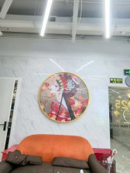 点击看大图 -秦·专注剪发