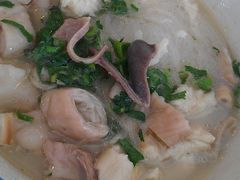 精肠葫芦头-春发生饭店·非遗(南院门店)