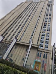 -玩元素·家庭游乐成长中心(香格里拉店)