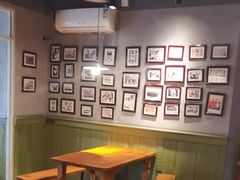 -飨府.老淮面馆.自营(清河路店)