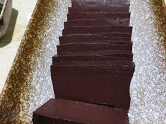 -313羊庄(丁卯镇江总店)