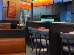 -胖哥俩肉蟹煲(萧山加州阳光店)