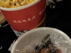 -金色印象·HiFi影音·按摩足疗(南滨印象店)