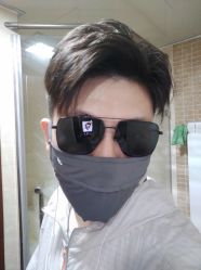 -宫铭烫发染发接发店
