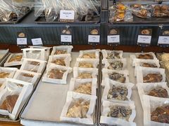 -OUR Bakery(三里屯太古里店)