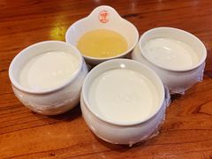 -草原牧羊火锅·龙虾·烤鱼(杨浦店)