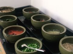 -岳合轩老北京涮肉