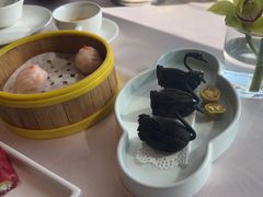 -冰火楼(梦泽园店)