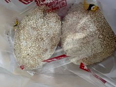 -陶记正宗德州扒鸡(科巷店)
