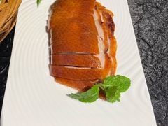 -大董(福田皇庭中心店)