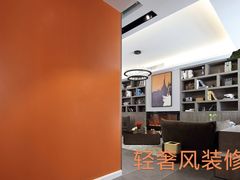 -宅天下装饰·匠心筑家(春熙店)