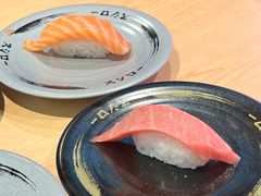 -寿司郎(西单大悦城店)