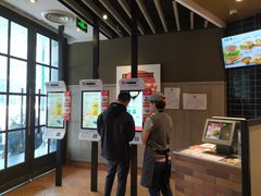 -肯德基(新市百店)