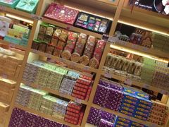 -钜记手信(新马路旗舰店)