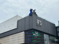 -黄兴南路步行商业街