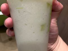 -奈雪的茶(漫广场店)