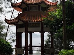 -宋井风景区
