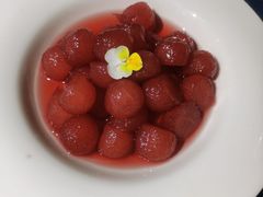 -伊带伊路新疆美食府(呼家楼店)