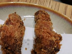 -乐凯撒披萨(喜荟城店)